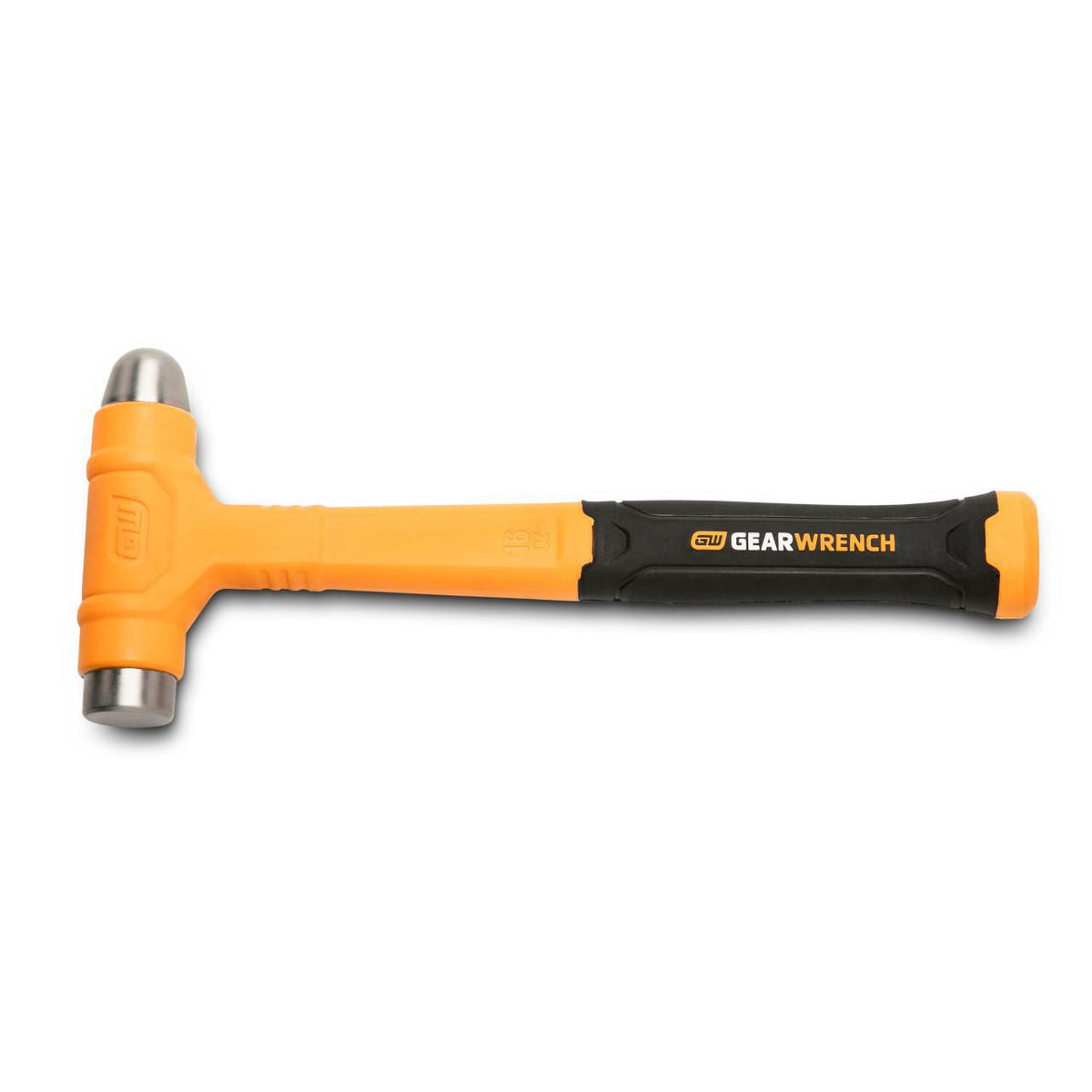 Gearwrench GWHDBBP40 40 oz. Dead Blow Ball Pein Hammer