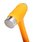 Gearwrench GWHDBBP40 40 oz. Dead Blow Ball Pein Hammer
