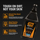 Gearwrench GWHS64 64oz Heavy Duty Hand Soap