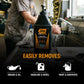 Gearwrench GWHS64 64oz Heavy Duty Hand Soap