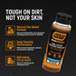 Gearwrench GWHS8 8oz Heavy Duty Hand Soap