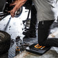 Gearwrench GWKPS 11" x 18" Ultra Comfort Kneeling Pad