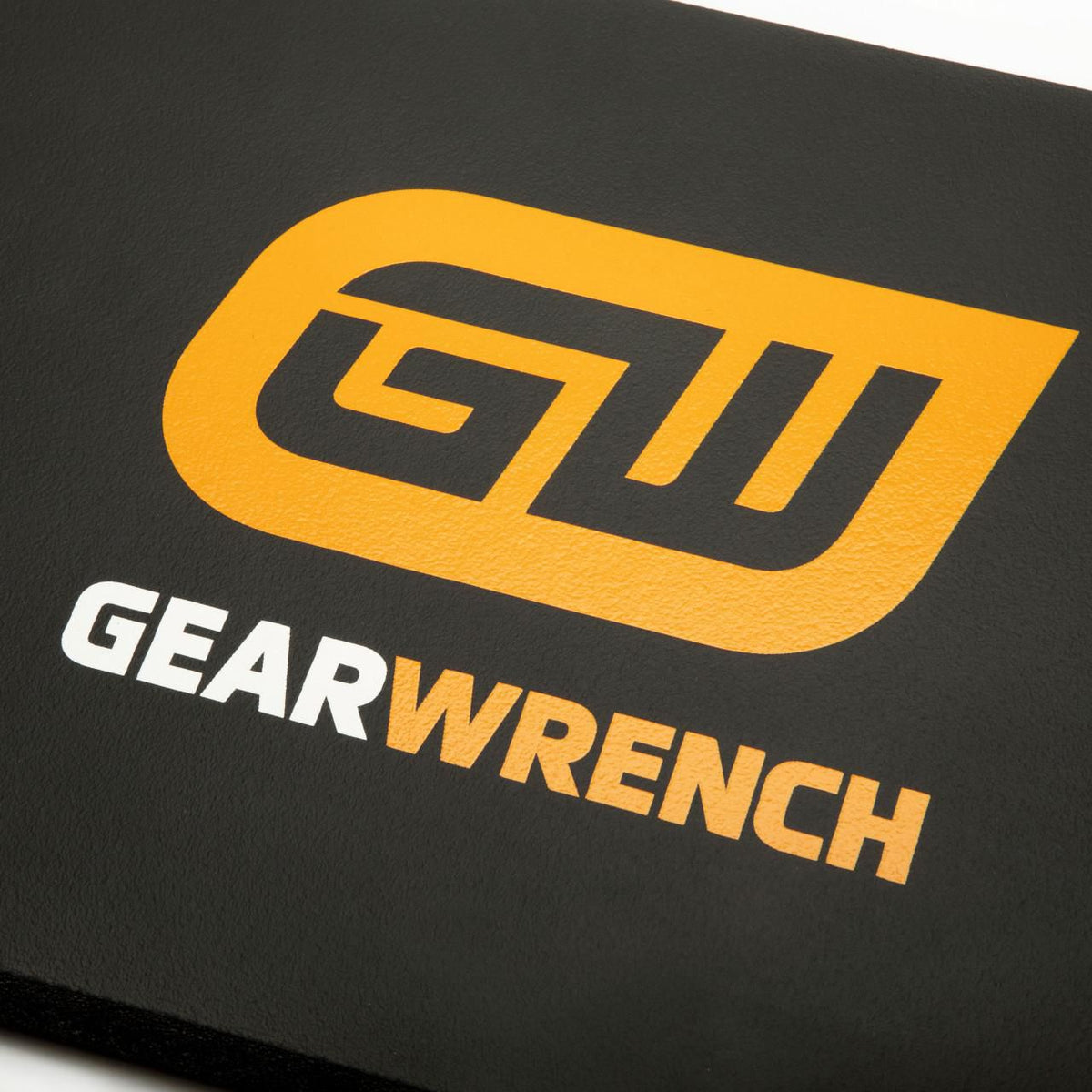 Gearwrench GWKPS 11" x 18" Ultra Comfort Kneeling Pad