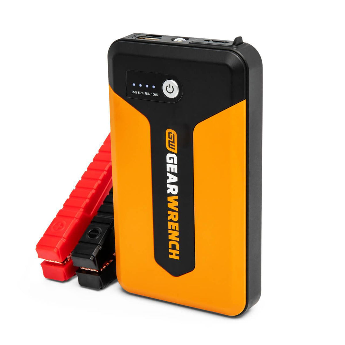 Gearwrench GWLBJ12 1200A 12V Lithium Battery Jump Starter and Powerbank