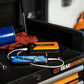 Gearwrench GWLBJ12 1200A 12V Lithium Battery Jump Starter and Powerbank