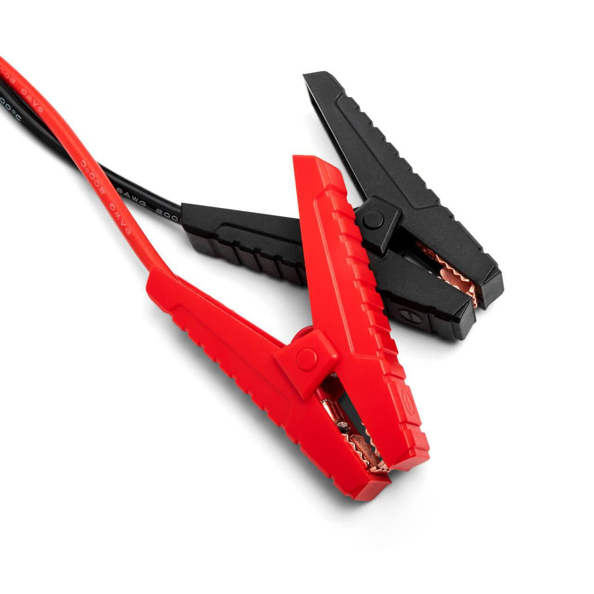 Gearwrench GWLBJ12 1200A 12V Lithium Battery Jump Starter and Powerbank