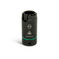 Gearwrench GWLS1181516J 1/2" Drive 3-in-1 Lineman 15/16" x 1-1/8" 12 Point Slotted Deep Impact Socket