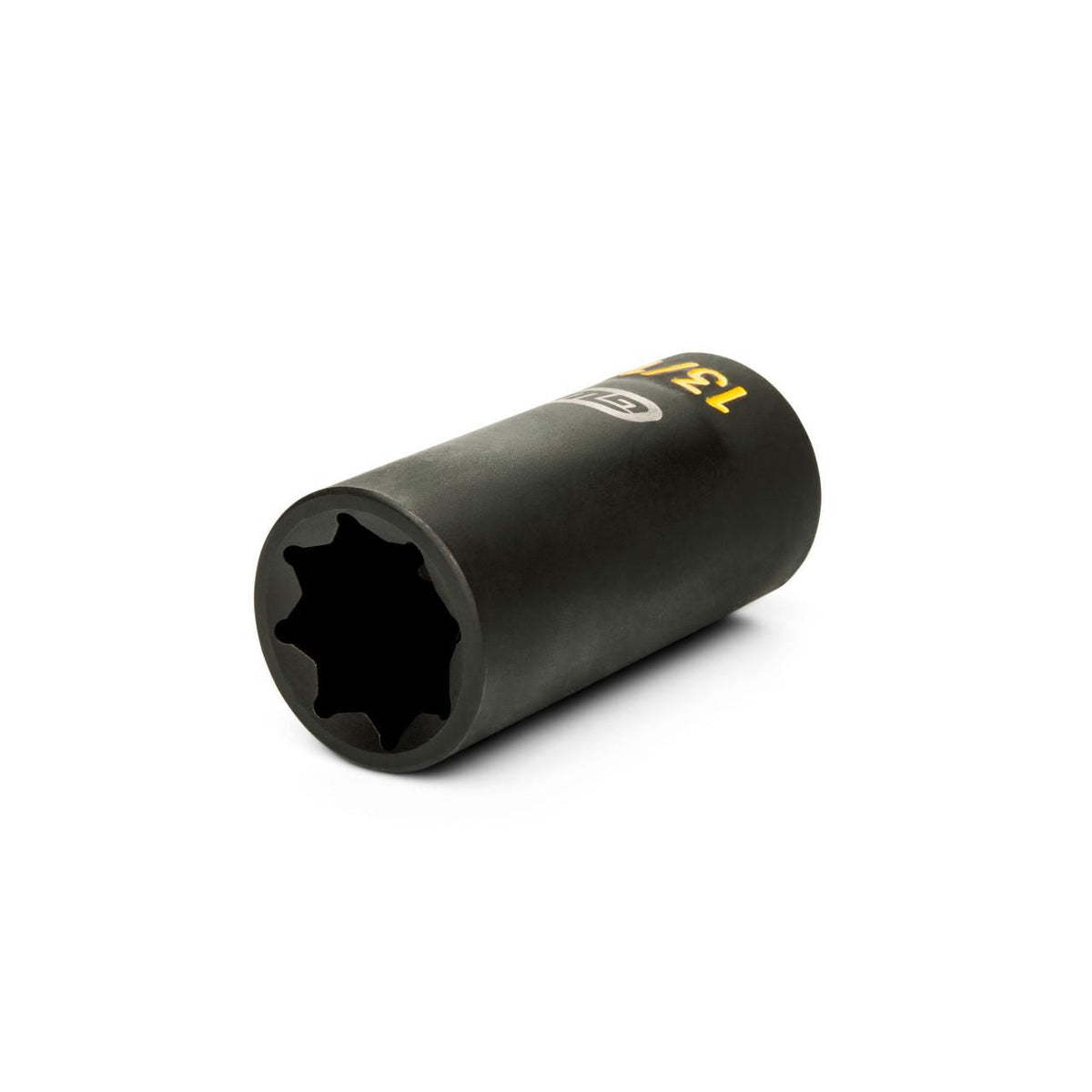 Gearwrench GWLS1316H 1/2" Drive Lineman 13/16" 8-Point Double Square Deep Impact Socket