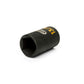 Gearwrench GWLS1316P 1/2" Drive Lineman 13/16" Penta Deep Impact Socket