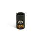 Gearwrench GWLS1316P 1/2" Drive Lineman 13/16" Penta Deep Impact Socket