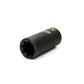 Gearwrench GWLS34H 1/2" Drive Lineman 3/4" 8-Point Double Square Deep Impact Socket