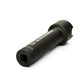 Gearwrench GWLS51 5-in-1 Lineman 3/4" Drive Nut Runner Deep Impact Socket
