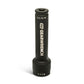 Gearwrench GWLS51 5-in-1 Lineman 3/4" Drive Nut Runner Deep Impact Socket