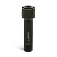 Gearwrench GWLS51 5-in-1 Lineman 3/4" Drive Nut Runner Deep Impact Socket