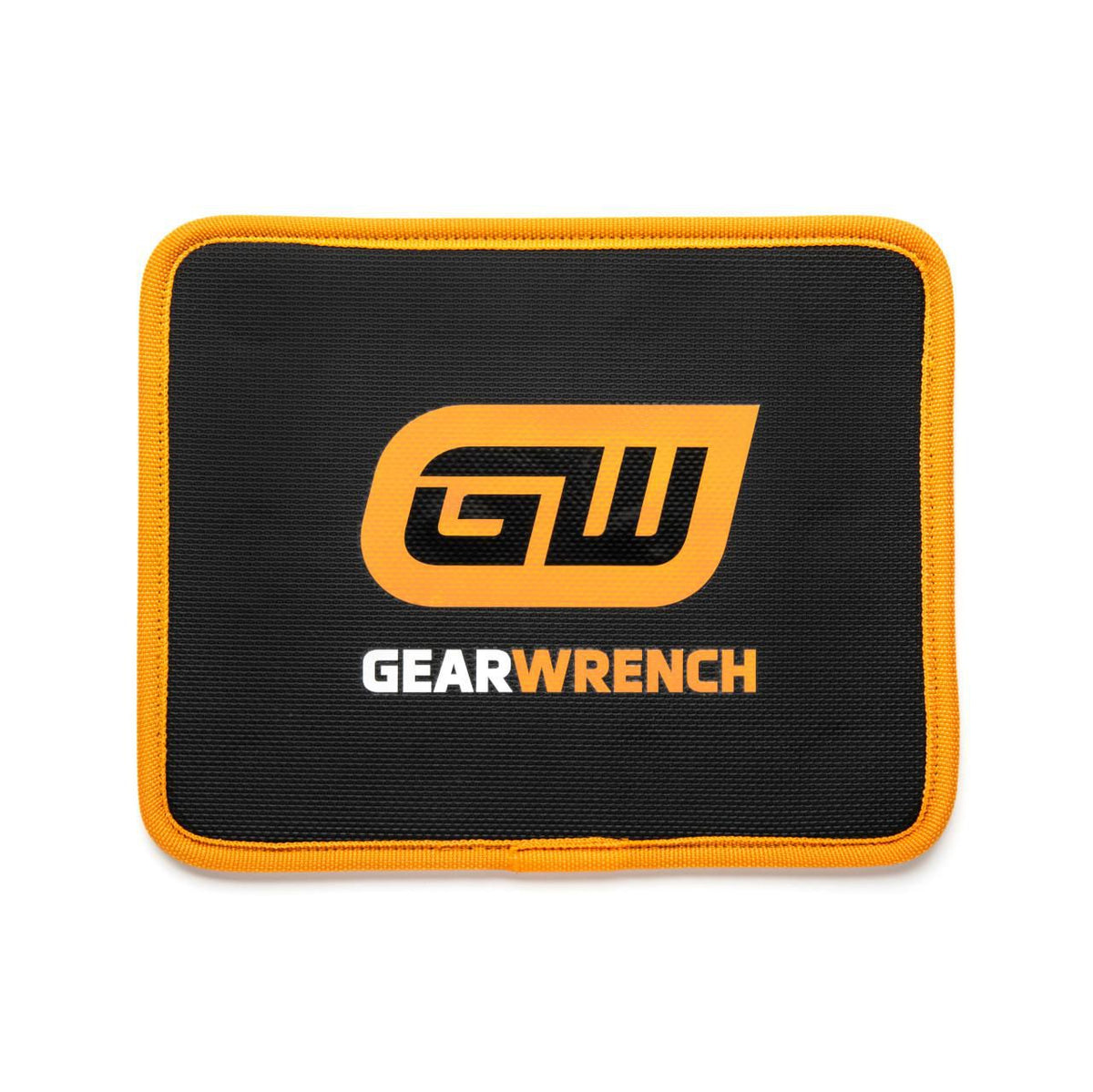 Gearwrench GWMAGMAT1812 18" X 12" High Strength Magnetic Tool Mat