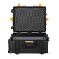 Gearwrench GWMP100 Heavy-Duty Portable Rolling Tool Case