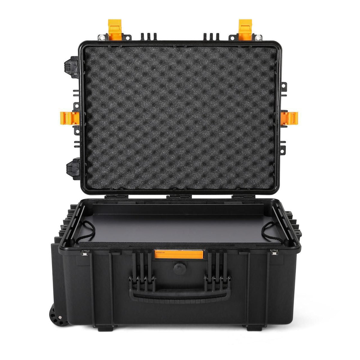 Gearwrench GWMP100 Heavy-Duty Portable Rolling Tool Case