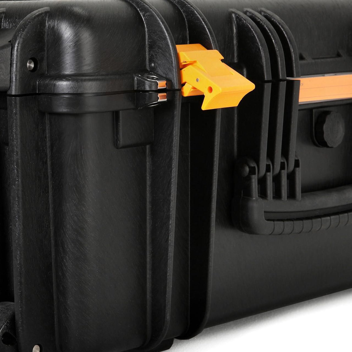 Gearwrench GWMP100 Heavy-Duty Portable Rolling Tool Case
