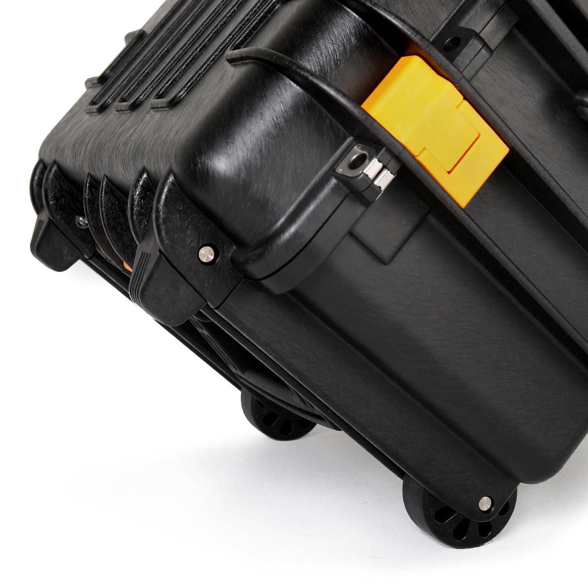 Gearwrench GWMP100 Heavy-Duty Portable Rolling Tool Case