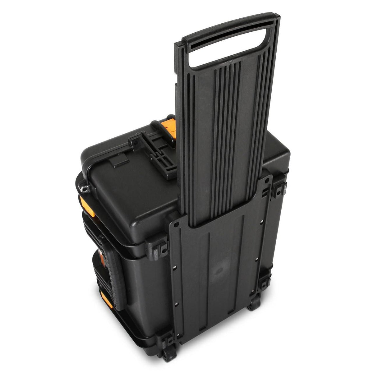 Gearwrench GWMP100 Heavy-Duty Portable Rolling Tool Case