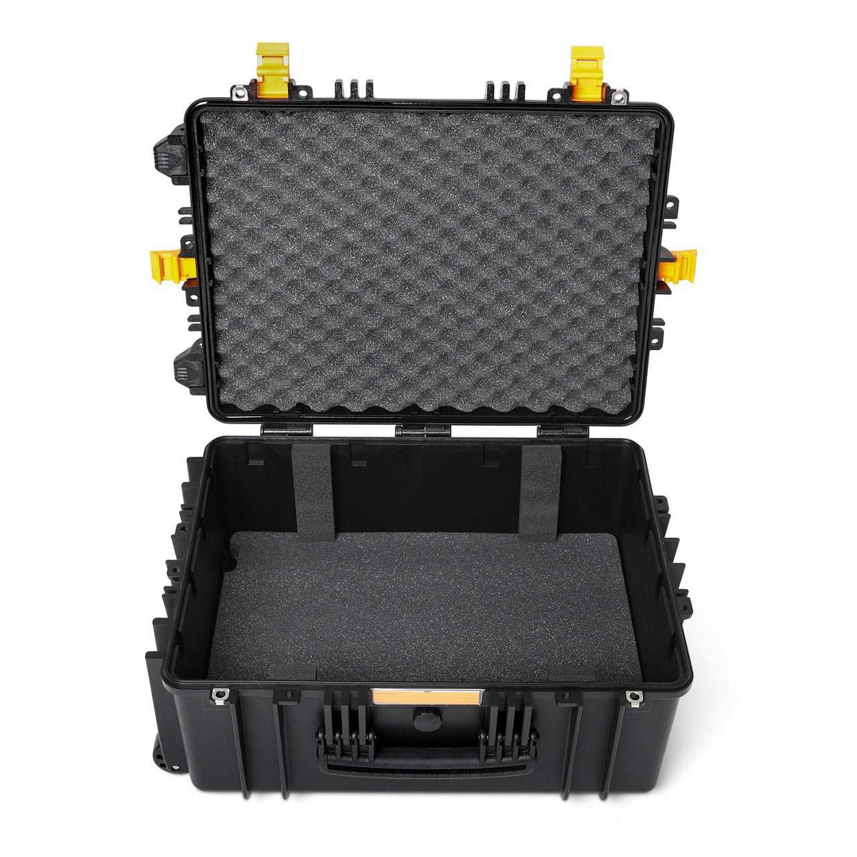 Gearwrench GWMP100 Heavy-Duty Portable Rolling Tool Case