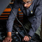 Gearwrench GWPL Rechargeable Pen Light