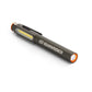 Gearwrench GWPL Rechargeable Pen Light
