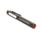 Gearwrench GWPL Rechargeable Pen Light