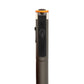 Gearwrench GWPL Rechargeable Pen Light