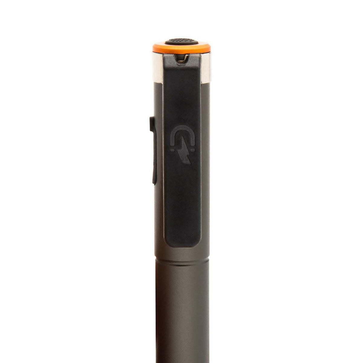 Gearwrench GWPL Rechargeable Pen Light