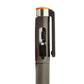 Gearwrench GWPL Rechargeable Pen Light