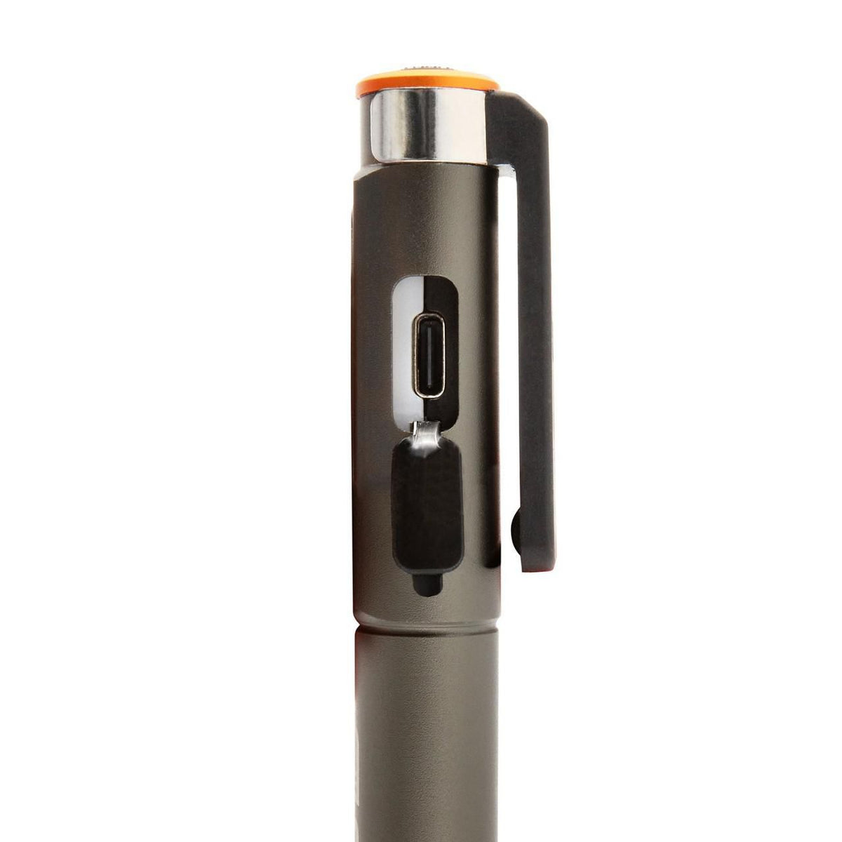 Gearwrench GWPL Rechargeable Pen Light