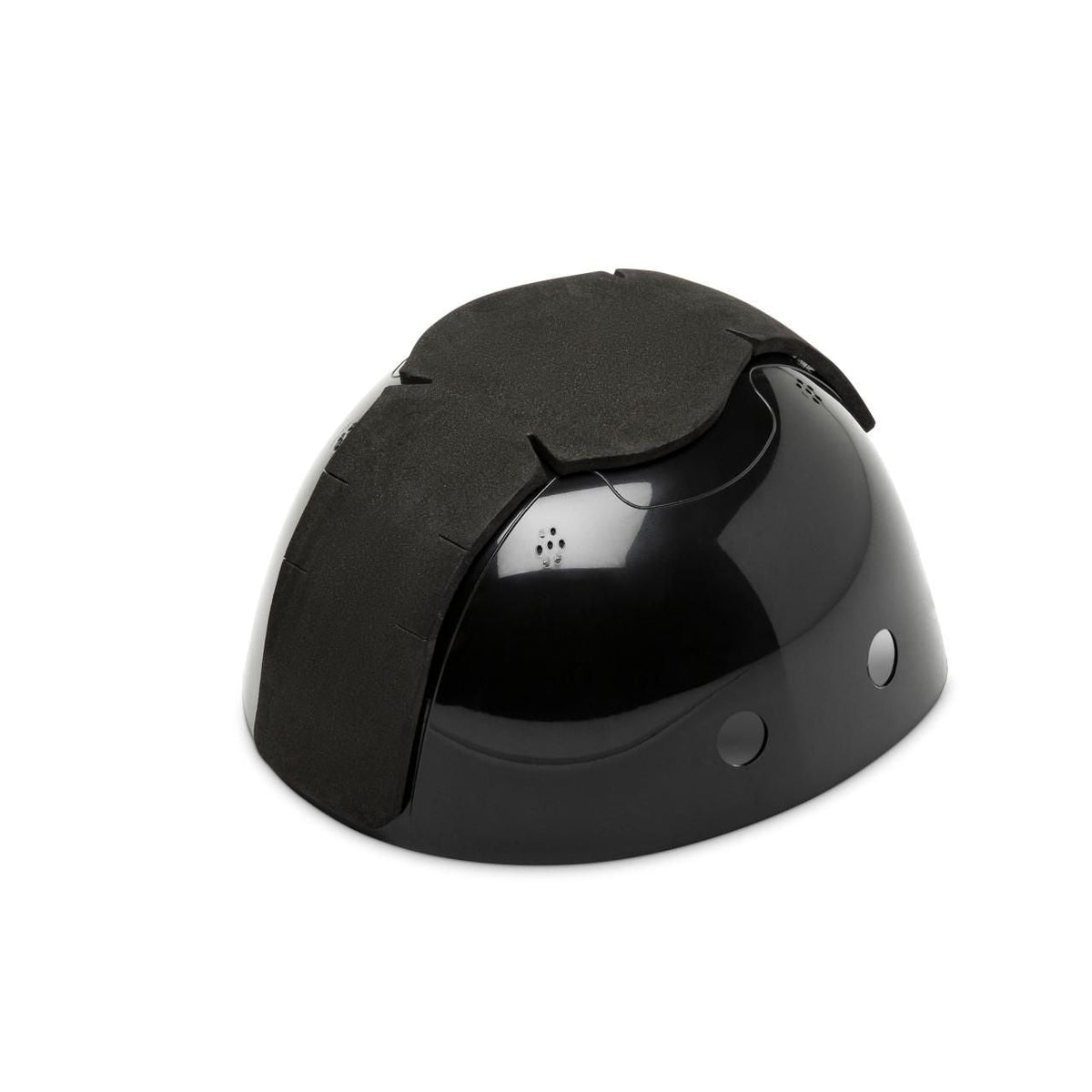 Gearwrench GWSBC Baseball Style Bump Cap with Removable ABS Shell