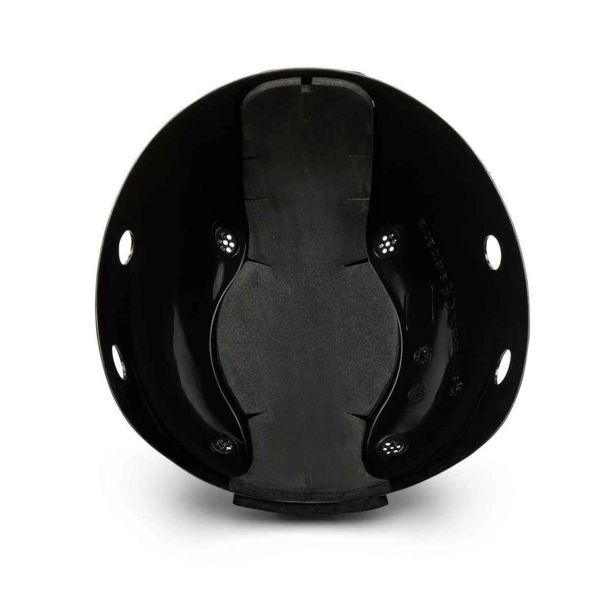 Gearwrench GWSBC Baseball Style Bump Cap with Removable ABS Shell