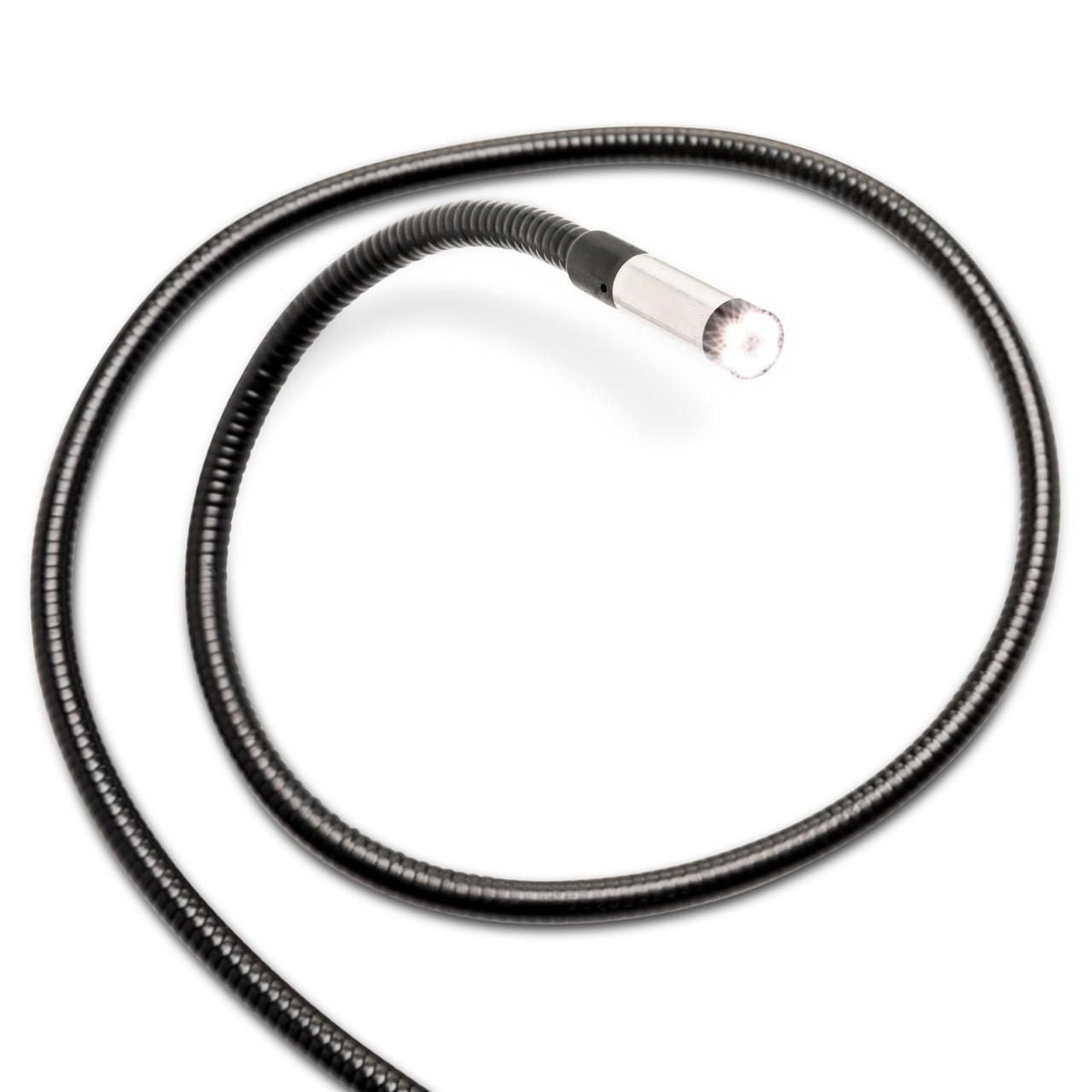 Gearwrench GWSCOPE High-Definition Flexible Inspection Borescope