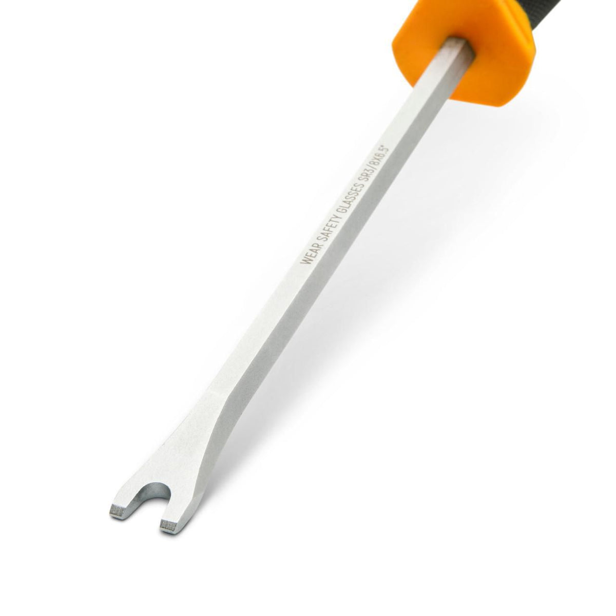Gearwrench GWSDSRU Lineman Staple Remover
