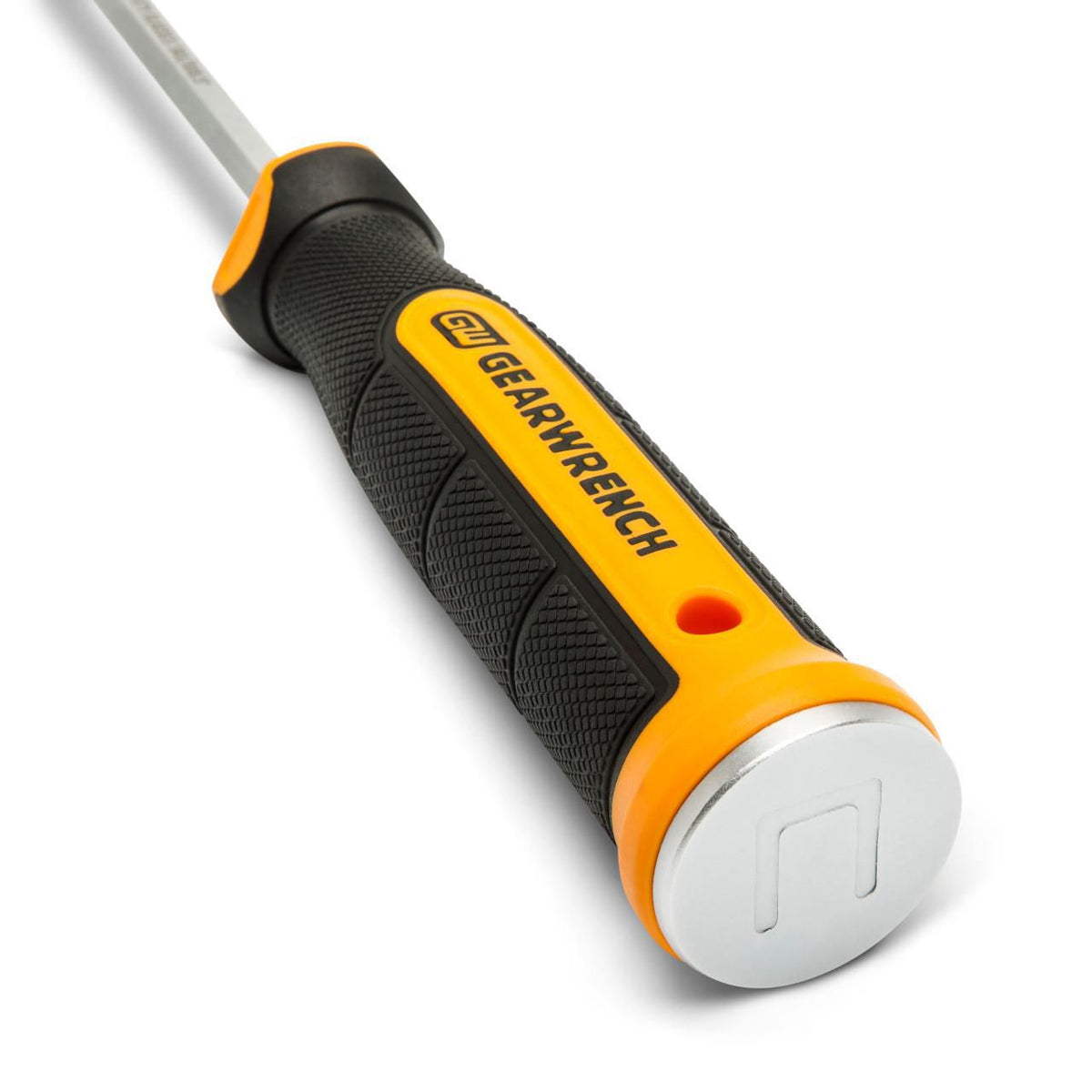 Gearwrench GWSDSRU Lineman Staple Remover