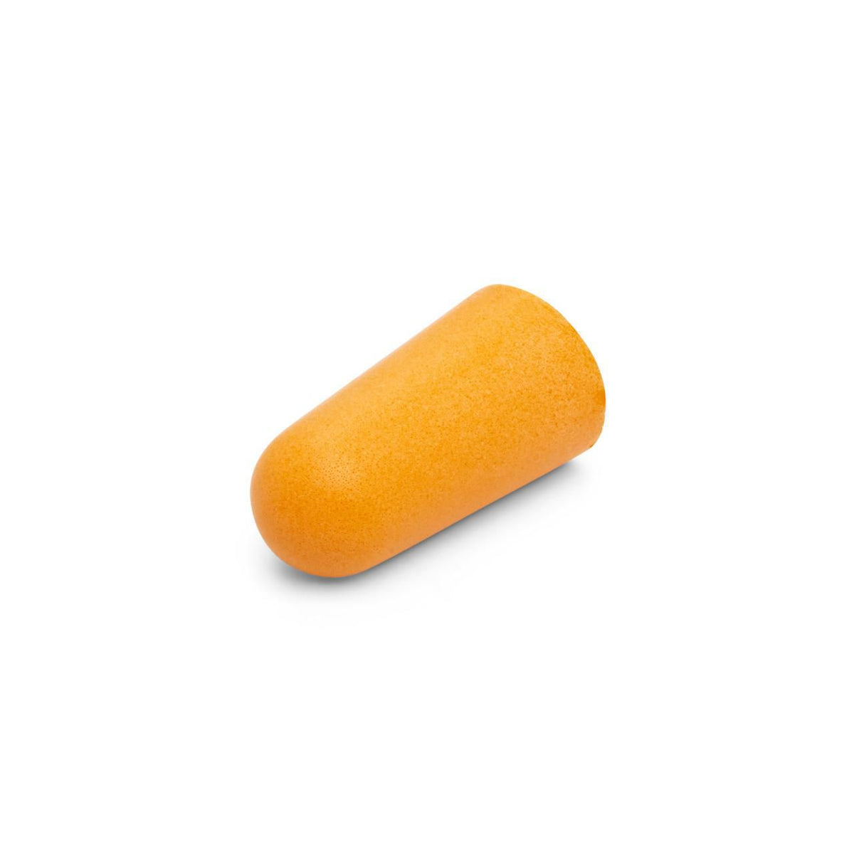 Gearwrench GWSFP Disposable Foam Ear Plugs - 50 Pairs