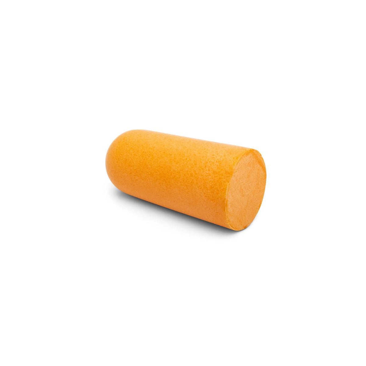 Gearwrench GWSFP Disposable Foam Ear Plugs - 50 Pairs