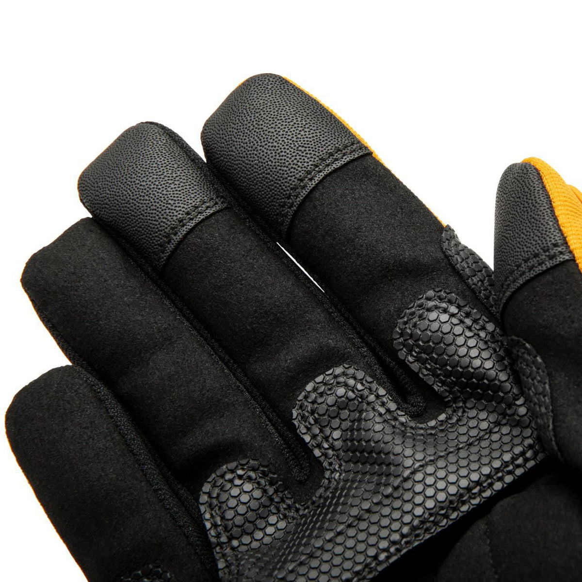 Gearwrench GWSGMM1 High Performance Work Gloves - Medium
