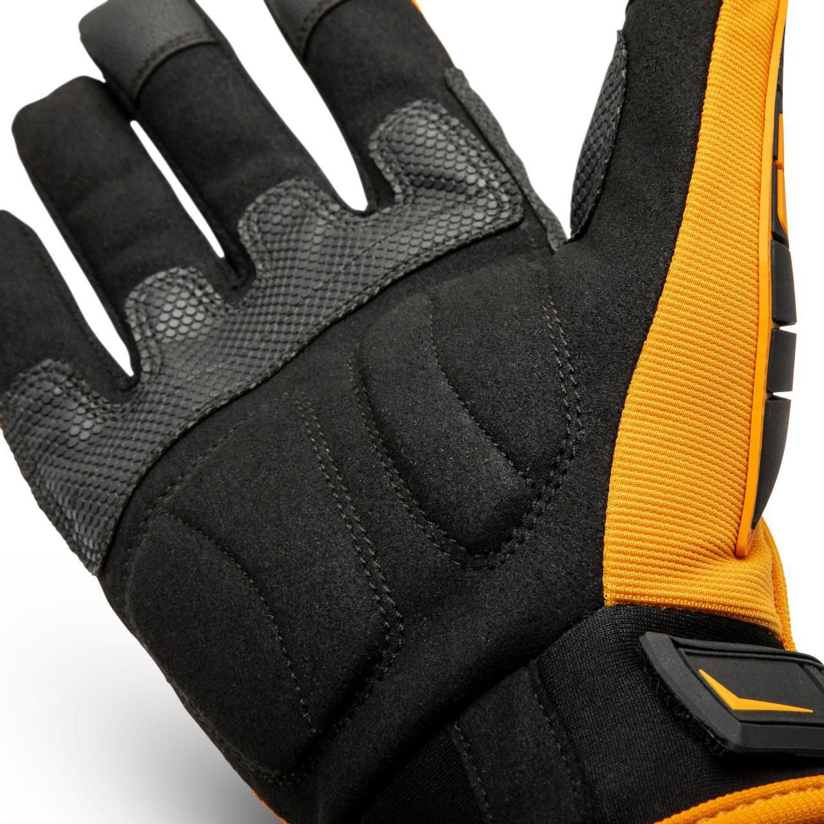 Gearwrench GWSGMM2 High Performance Work Gloves - Large