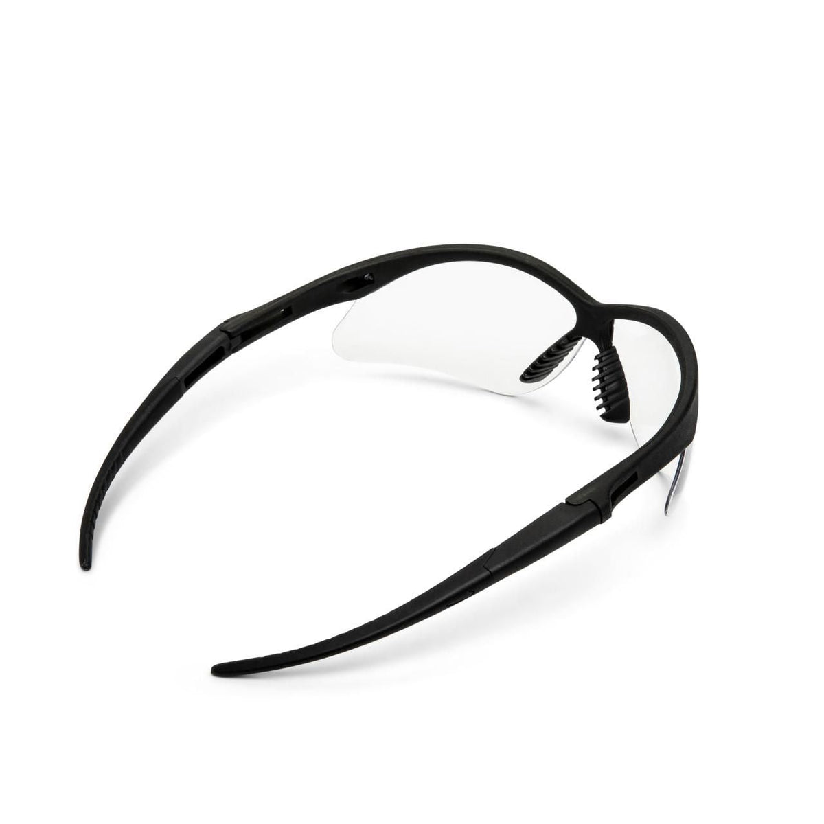 Gearwrench GWSGNT Clear Lens Safety Glasses