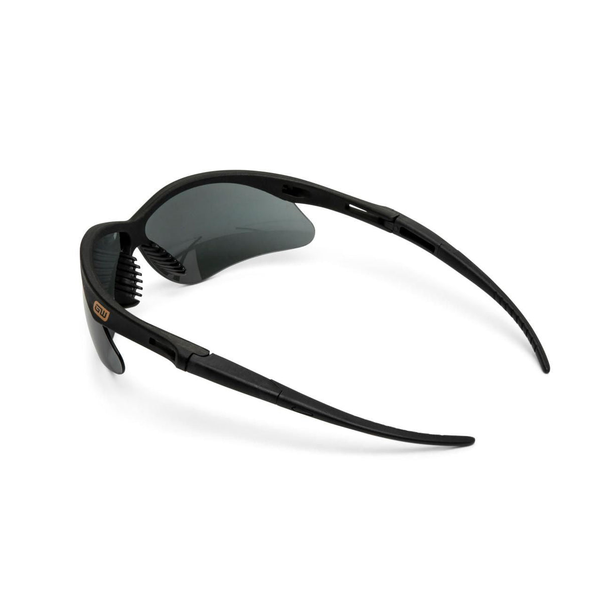 Gearwrench GWSGT Tinted Safety Glasses with UV Protection