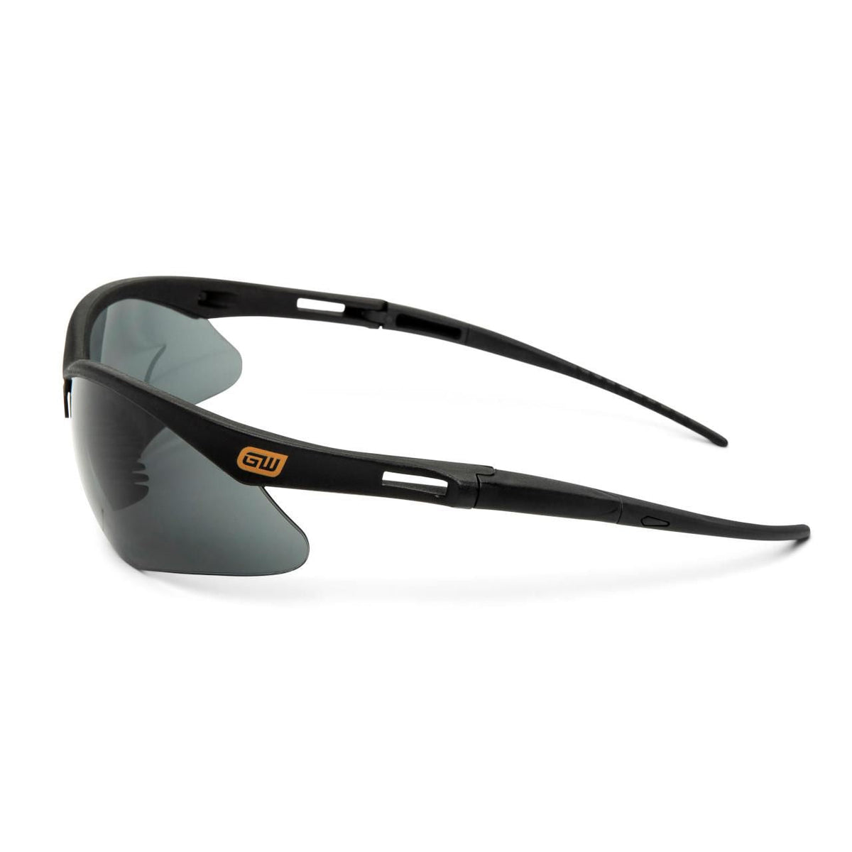 Gearwrench GWSGT Tinted Safety Glasses with UV Protection