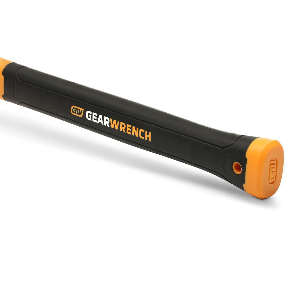 Gearwrench GWSHS6 6 lb. 20" Fiberglass Sledgehammer
