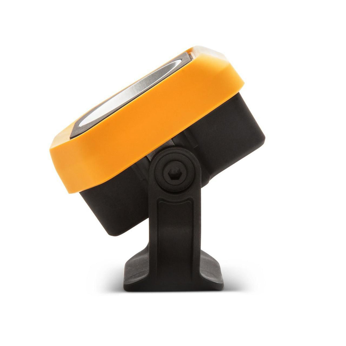 Gearwrench GWSL1000 1000 Lumens Rechargeable Shop Light