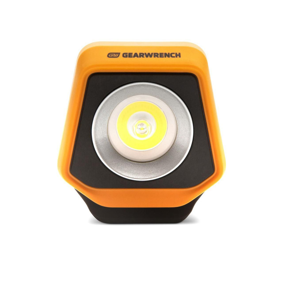 Gearwrench GWSL2000 2000 Lumens Rechargeable Shop Light