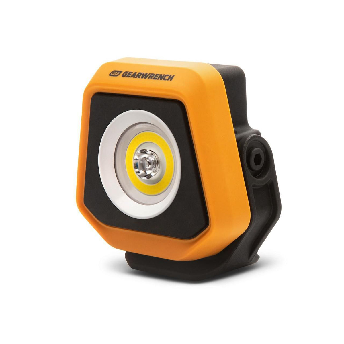 Gearwrench GWSL2000 2000 Lumens Rechargeable Shop Light
