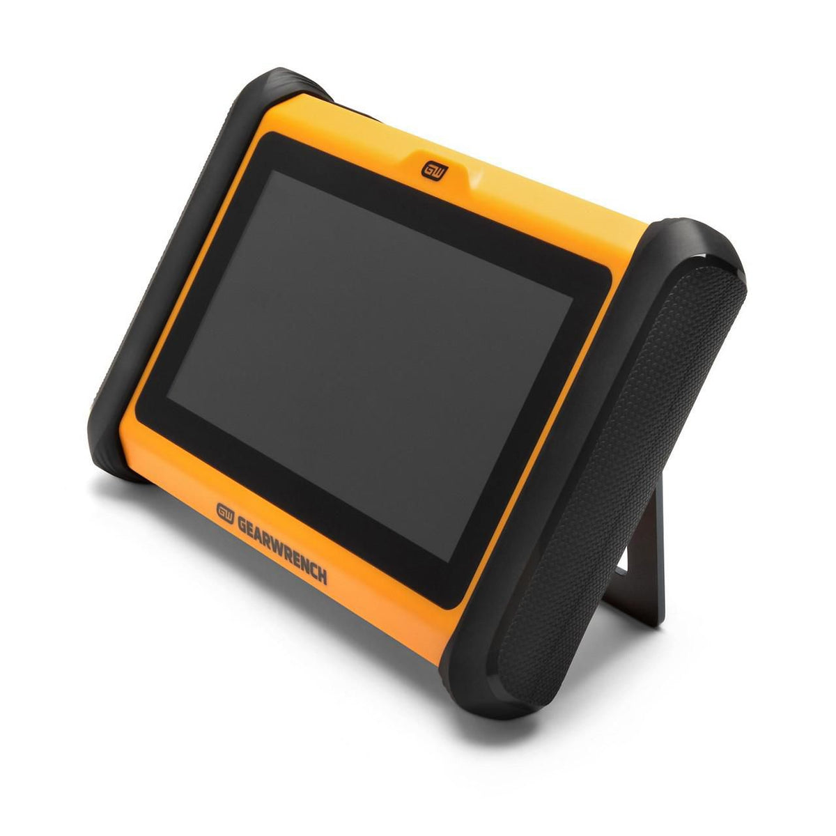 Gearwrench GWSMART07 7" Wireless Bi-Directional Diagnostic Tablet
