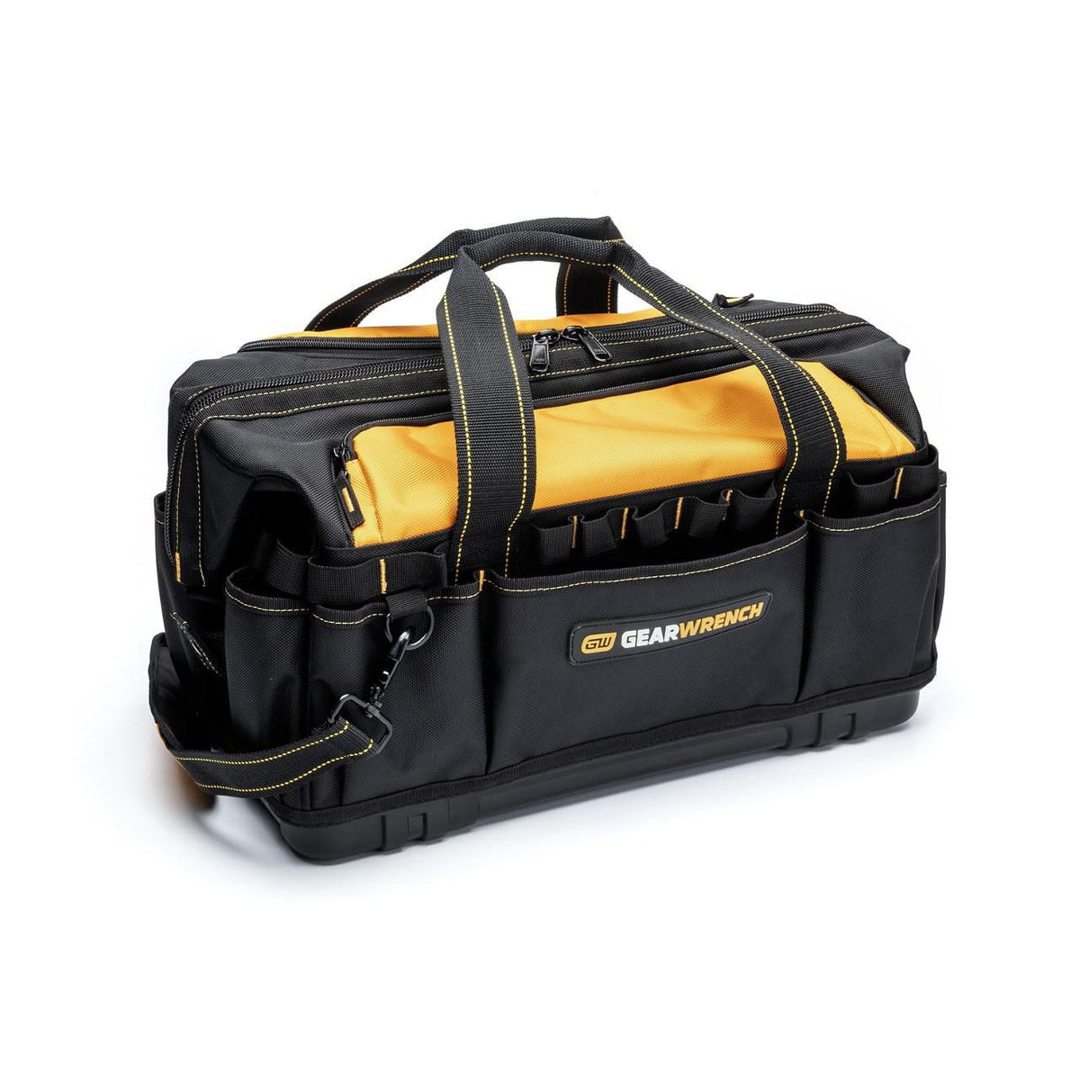 Gearwrench GWTB20 20 Inch Professional Tool Bag